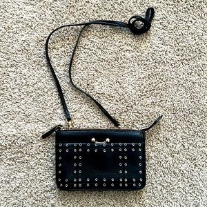 Etienne Aigner crossbody bag